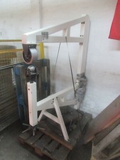New heavy duty english - , /