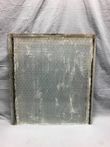 Piece vintage 24x26 - vintage,