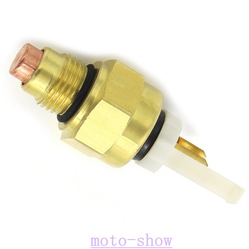 For kawasaki thermostat - kawasaki,