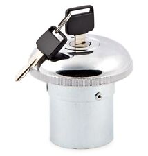 Reliant: Scimitar GT, GTE and GTC Locking Fuel Filler Cap Daimler Dart SP250