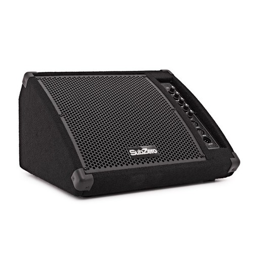 Subzero active floor - active,
