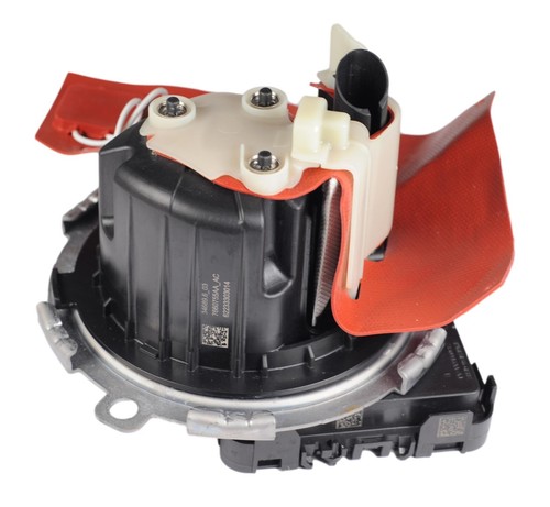 Adblue urea pump 4077135ab - urea,