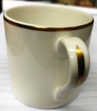 Royal Doulton Bone China Coffee Mug Cafe Restaurant Crockery Tableware Job Lot