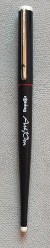 Rotring art pen - rotring,