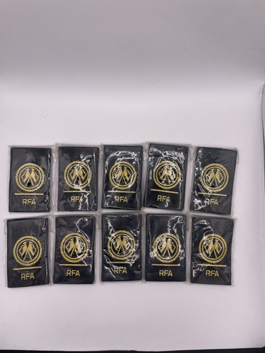 Military rank slides 10 - slides,