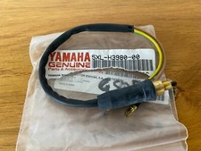 Yamaha front stop switch YN50,  YP125,  ZUMA CW50 99-01  ,   See below 
