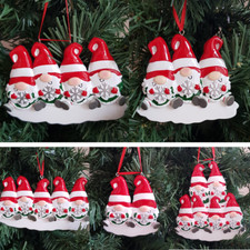 Tomte Christmas Gnome