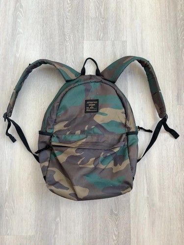 Superdry montana camouflage - montana,