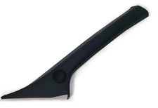 SEAT LEON 5F Front Right Upper