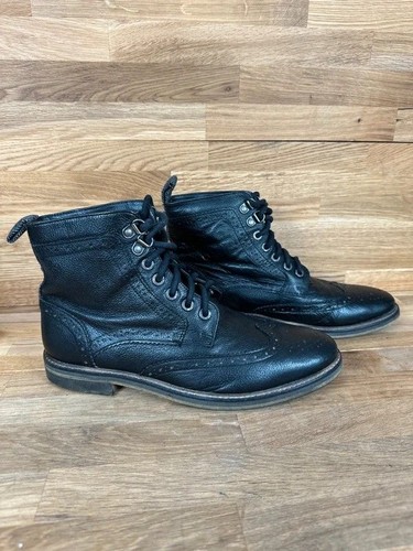 Mens superdry black - superdry,