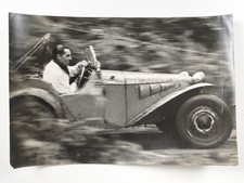 Man AC Best Westwood Driving