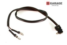 Ducati Streetfighter 848 1098