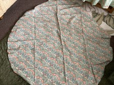 Stunning William Morris