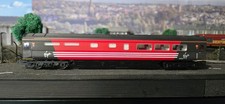 Hornby Railways OO gauge