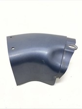 ♻️ KAWASAKI ZX6R 1998 -