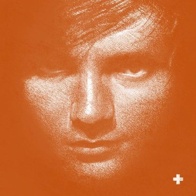 Sheeran - ed, +