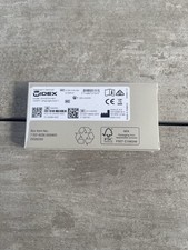 Widex SoundConnect dongle for