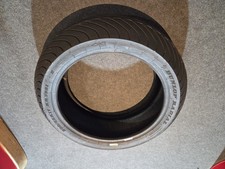 Dunlop KR3981 MS2 Intermediate