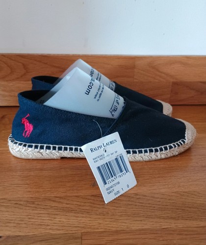 Ralph lauren cevio child - lauren,
