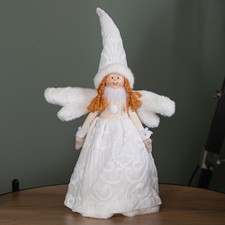 35cm christmas tree topper - tree,