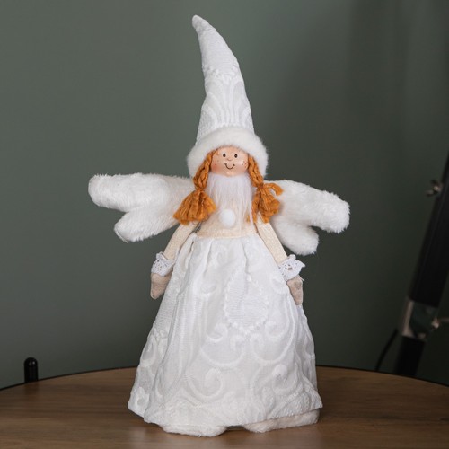 35cm christmas tree - 35cm, topper