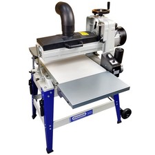 Package deal charnwood - package,