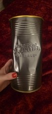 Jean Paul Gaultier Le Male Empty Bottle and Case