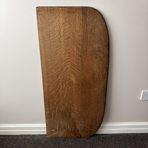 Reclaimed oak timber - reclaimed,
