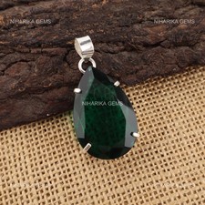 925 Sterling Silver May Birth
