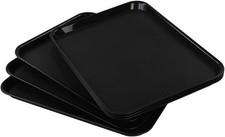 Neadas Black Extra Large