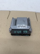 2006 MERCEDES VITO W639 2.2