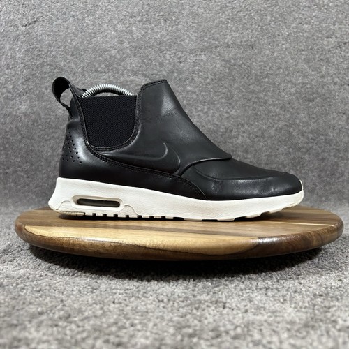 Nike air max - max, 859550-001