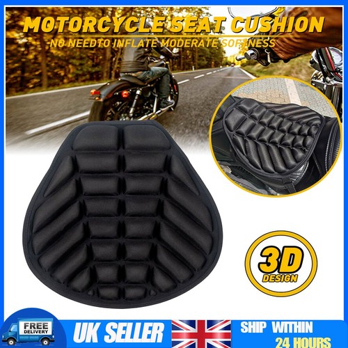 Universal motorcycle seat - universal,