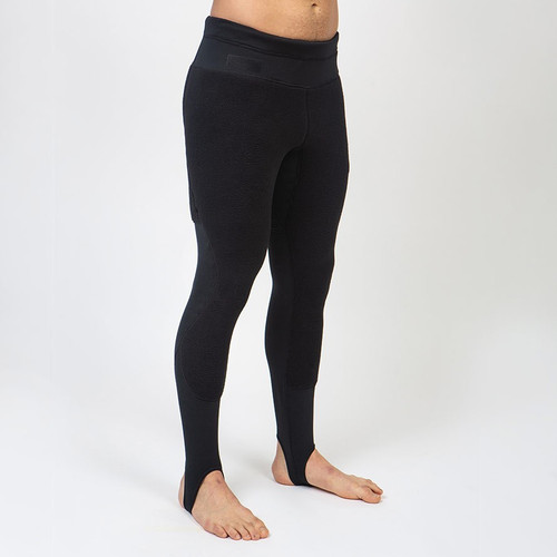 Fourth element mens - element, large