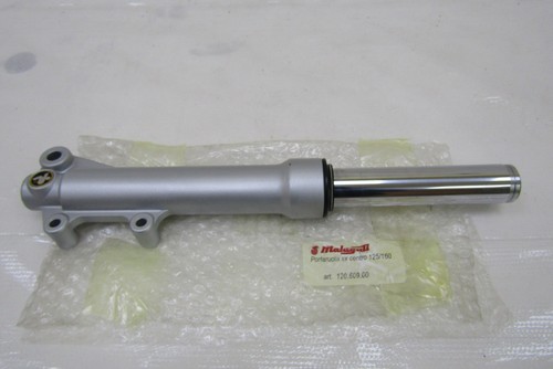 Spare wheel holder left - holder,