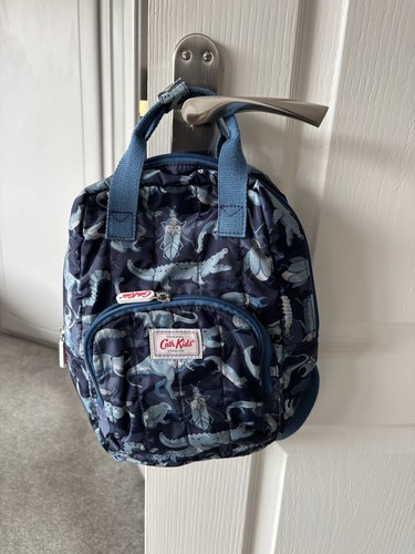 Cath kidston crocodile kids - kidston,