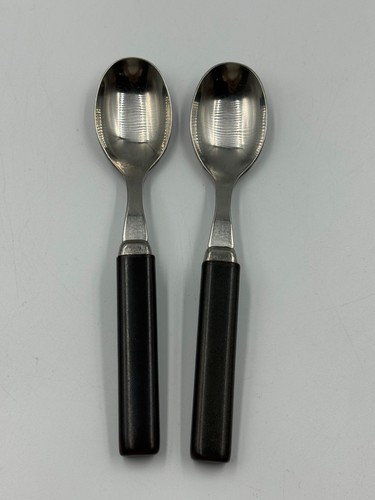Denby tea spoons touchstone - denby,