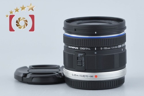 Olympus zuiko digital ed - olympus, m.zuiko
