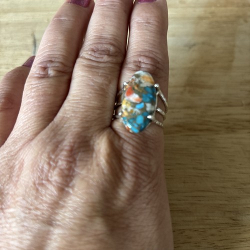 925 sterling silver oyster - 925,