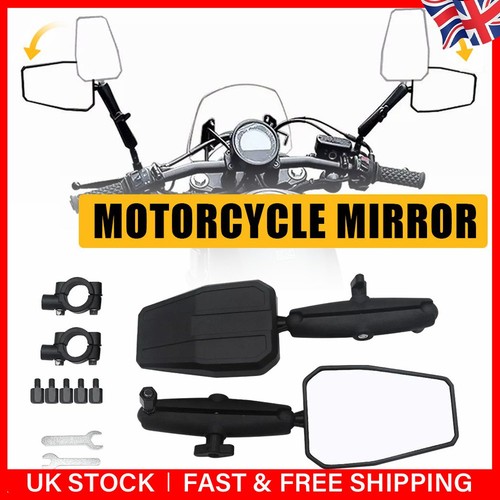 Motorcycle universal 360 - motorcycle,