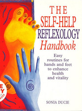 The Self-Help Reflexology