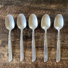 6 Vintage Oneida Community