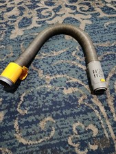 Genuine Dyson DC04 Hose for