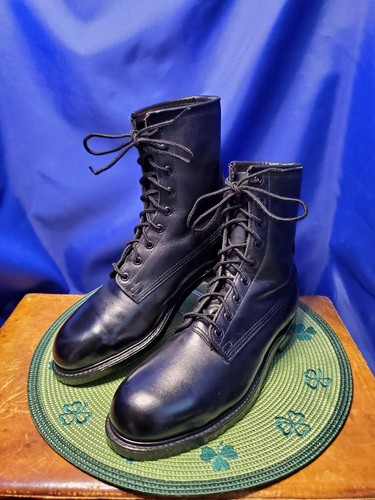 Cove shoe company - company, 7.5