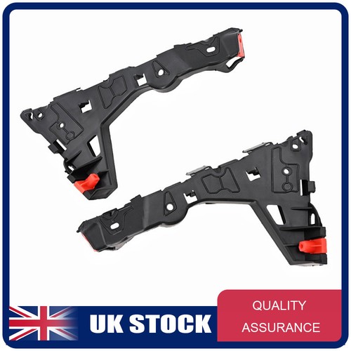 For vauxhall astra mk5 - for,