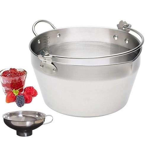 Megaware large maslin - maslin, jam