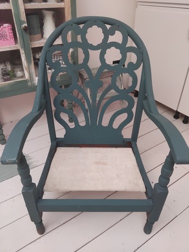 Antique arts and crafts - antique,