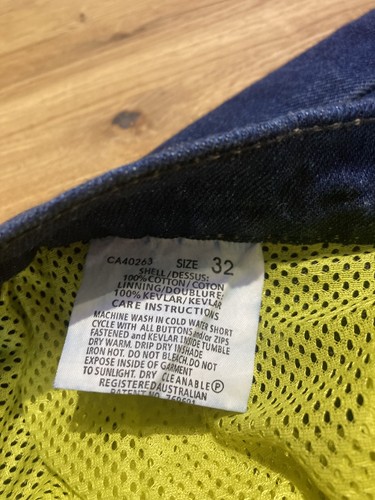 Draggin motorcycle blue jeans - draggin,