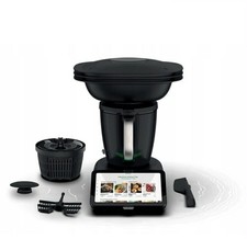 2026 Vorwerk Thermomix TM7 –