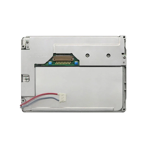 Display for furuno - for, gp-1650